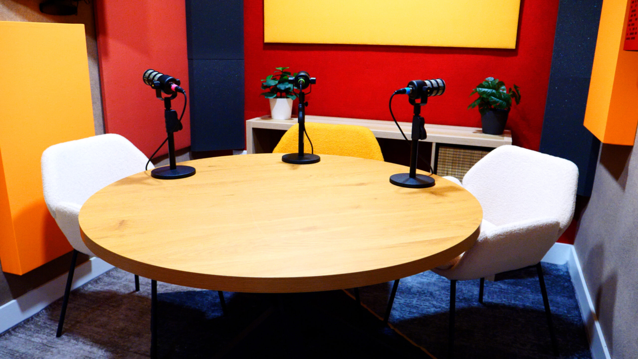 P1177605.MOV.05_07_14_00.Imagen fija001