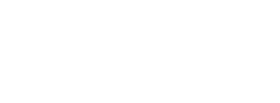 ISO-9001-RGB-blanco